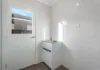 50 King Rock Road, Austral NSW 2179-Image