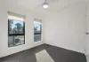 50 King Rock Road, Austral NSW 2179-Image