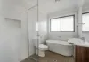 50 King Rock Road, Austral NSW 2179-Image