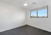 50 King Rock Road, Austral NSW 2179-Image