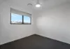 50 King Rock Road, Austral NSW 2179-Image