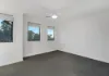 50 King Rock Road, Austral NSW 2179-Image
