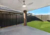 50 King Rock Road, Austral NSW 2179-Image