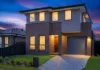 50 King Rock Road, Austral NSW 2179-Image