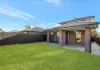 50 King Rock Road, Austral NSW 2179-Image