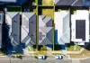 50 King Rock Road, Austral NSW 2179-Image