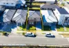 50 King Rock Road, Austral NSW 2179-Image