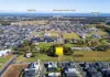 50 King Rock Road, Austral NSW 2179-Image
