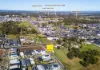 50 King Rock Road, Austral NSW 2179-Image