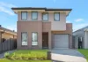 50 King Rock Road, Austral NSW 2179-Image