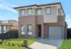 50 King Rock Road, Austral NSW 2179-Image