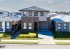 50 King Rock Road, Austral NSW 2179-Image