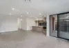 50 King Rock Road, Austral NSW 2179-Image
