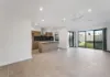 50 King Rock Road, Austral NSW 2179-Image
