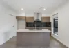 50 King Rock Road, Austral NSW 2179-Image