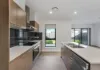 50 King Rock Road, Austral NSW 2179-Image