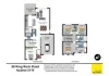 50 King Rock Road, Austral NSW 2179-Floorplan