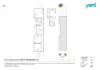 50 King Street, East Fremantle, WA 6158-Floorplan