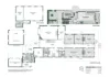 50 King Street, East Maitland, NSW 2323-Floorplan