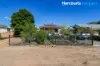50 King Street, Mingenew, WA 6522
