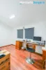 50 King Street, Mingenew, WA 6522-Image