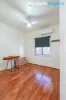 50 King Street, Mingenew, WA 6522-Image