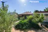 50 King Street, Mingenew, WA 6522-Image