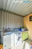 50 King Street, Mingenew, WA 6522-Image