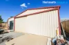 50 King Street, Mingenew, WA 6522-Image