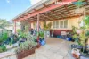 50 King Street, Mingenew, WA 6522-Image