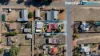 50 King Street, Mingenew, WA 6522-Image