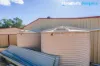 50 King Street, Mingenew, WA 6522-Image