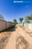 50 King Street, Mingenew, WA 6522-Image