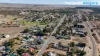 50 King Street, Mingenew, WA 6522-Image