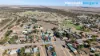 50 King Street, Mingenew, WA 6522-Image