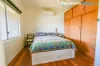 50 King Street, Mingenew, WA 6522-Image