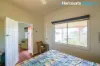 50 King Street, Mingenew, WA 6522-Image