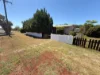 50 Kingaroy Street, Kingaroy, Qld 4610