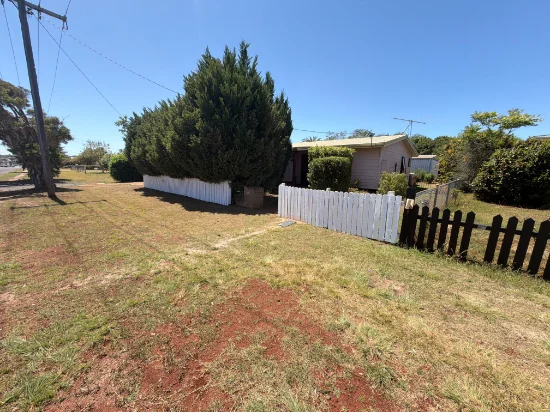 50 Kingaroy Street, Kingaroy, Qld 4610