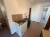 50 Kingaroy Street, Kingaroy, Qld 4610-Image