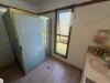 50 Kingaroy Street, Kingaroy, Qld 4610-Image