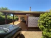 50 Kingaroy Street, Kingaroy, Qld 4610-Image