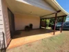 50 Kingaroy Street, Kingaroy, Qld 4610-Image