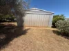 50 Kingaroy Street, Kingaroy, Qld 4610-Image