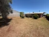 50 Kingaroy Street, Kingaroy, Qld 4610-Image