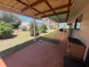 50 Kingaroy Street, Kingaroy, Qld 4610-Image