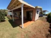 50 Kingaroy Street, Kingaroy, Qld 4610-Image