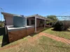 50 Kingaroy Street, Kingaroy, Qld 4610-Image