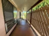 50 Kingaroy Street, Kingaroy, Qld 4610-Image