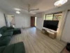 50 Kingaroy Street, Kingaroy, Qld 4610-Image